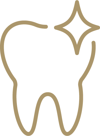 family dentistry icon