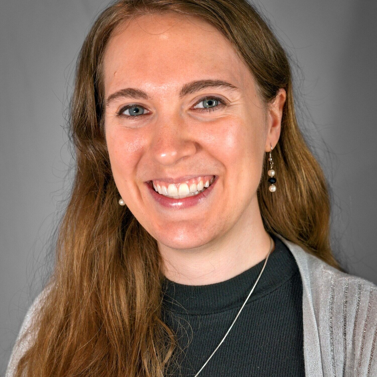 Dr. Melanie Zasadny DDS Dr. Melanie Zasadny DDS, Tiny Town Dental